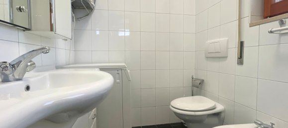 9 rooms Duplex in Matera, Italy No. 204090 22