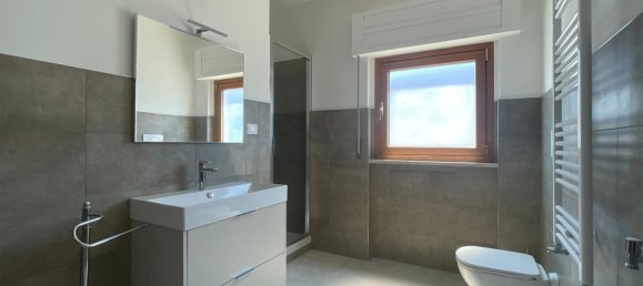 9 rooms Duplex in Matera, Italy No. 204090 8