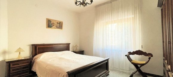 9 rooms Duplex in Matera, Italy No. 204090 20