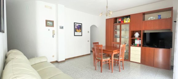 9 rooms Duplex in Matera, Italy No. 204090 17