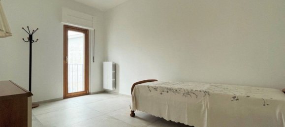 9 rooms Duplex in Matera, Italy No. 204090 7