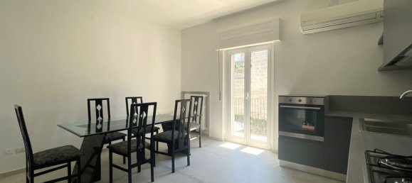 9 rooms Duplex in Matera, Italy No. 204090 3