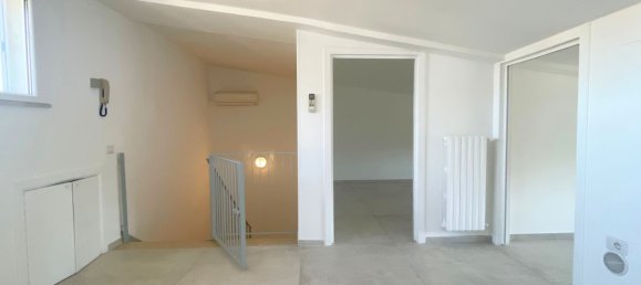 9 rooms Duplex in Matera, Italy No. 204090 12