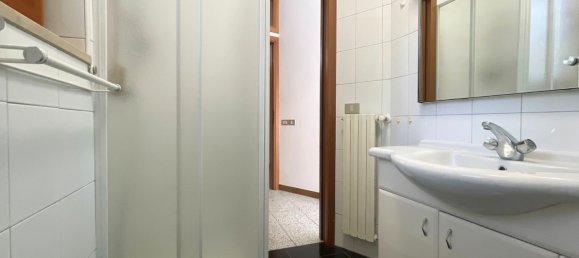 9 rooms Duplex in Matera, Italy No. 204090 23