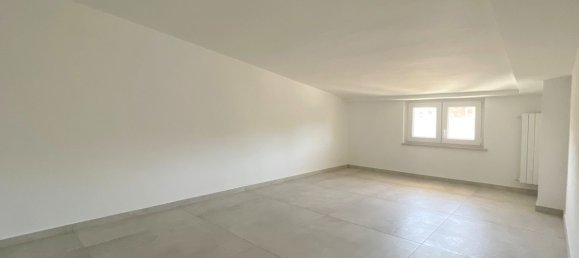 9 rooms Duplex in Matera, Italy No. 204090 13