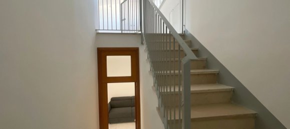 9 rooms Duplex in Matera, Italy No. 204090 10