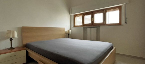 9 rooms Duplex in Matera, Italy No. 204090 6