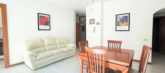 9 rooms Duplex in Matera, Italy No. 204090 18