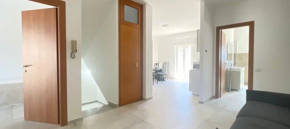 9 rooms Duplex in Matera, Italy No. 204090 9