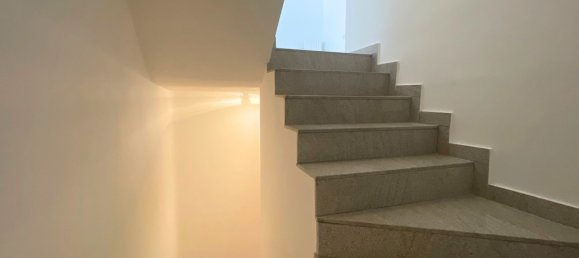 9 rooms Duplex in Matera, Italy No. 204090 15