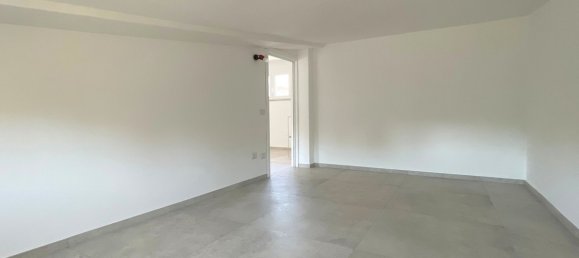 9 rooms Duplex in Matera, Italy No. 204090 14