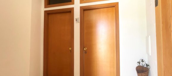 9 rooms Duplex in Matera, Italy No. 204090 26