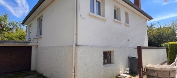 Casa T3 em Saint-Dizier, France N.º 80664 2