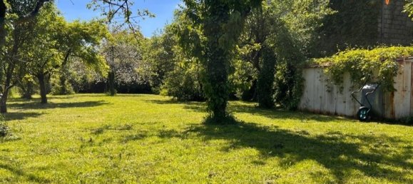 Casa T3 em Saint-Dizier, France N.º 80664 10