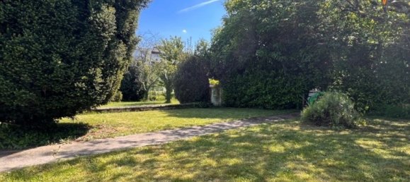 Casa T3 em Saint-Dizier, France N.º 80664 9