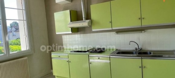 Casa T3 em Saint-Dizier, France N.º 80664 16