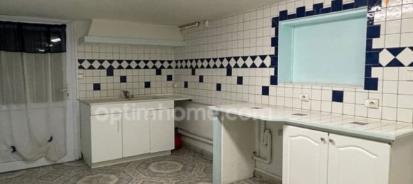 Casa T3 em Saint-Dizier, France N.º 80664 15