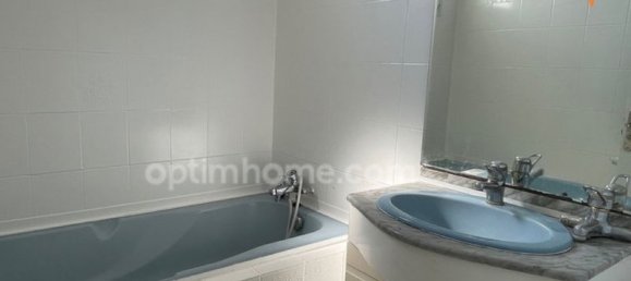 Casa T3 em Saint-Dizier, France N.º 80664 8