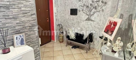 4 bedrooms Apartment in Rome, Italy No. 215977 7