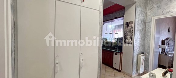 4 bedrooms Apartment in Rome, Italy No. 215977 28