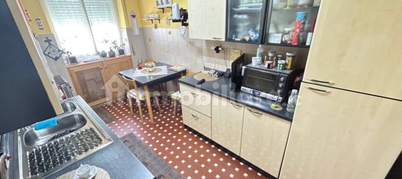 4 bedrooms Apartment in Rome, Italy No. 215977 32