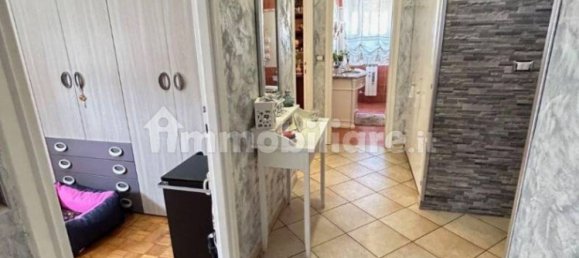 4 bedrooms Apartment in Rome, Italy No. 215977 23