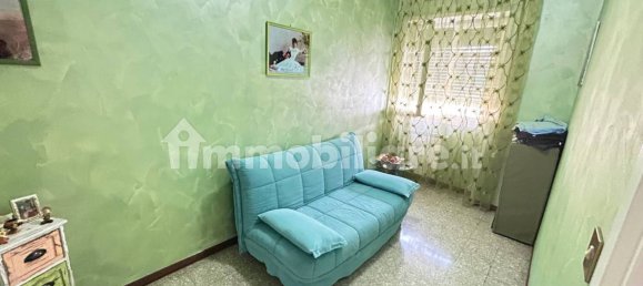 4 bedrooms Apartment in Rome, Italy No. 215977 30