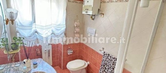 4 bedrooms Apartment in Rome, Italy No. 215977 29