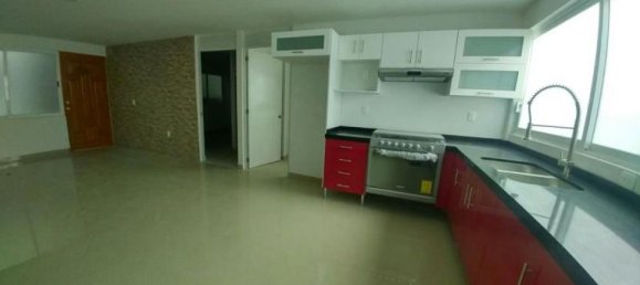 Apartamento de 2 dormitorios en Mexicali, Mexico No. 159571 2
