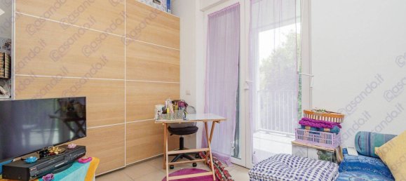 2 bedrooms Apartment in Milan, Italy No. 294595 17