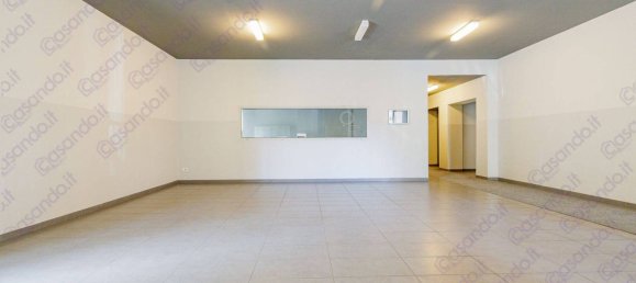 2 bedrooms Apartment in Milan, Italy No. 294595 16