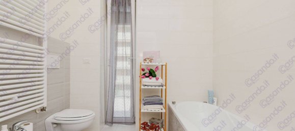 2 bedrooms Apartment in Milan, Italy No. 294595 21