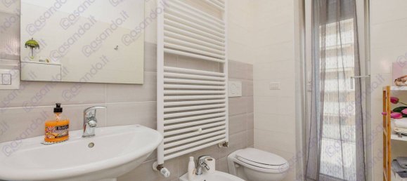 2 bedrooms Apartment in Milan, Italy No. 294595 15