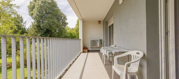 2 bedrooms Apartment in Milan, Italy No. 294595 22