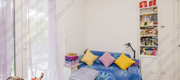 2 bedrooms Apartment in Milan, Italy No. 294595 18