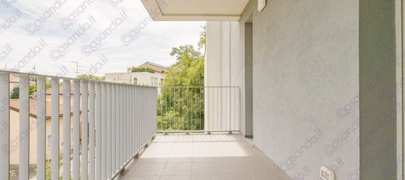 2 bedrooms Apartment in Milan, Italy No. 294595 10