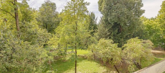 2 bedrooms Apartment in Milan, Italy No. 294595 23