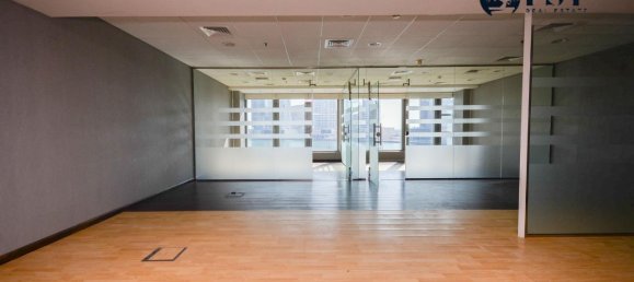 98.3m² Office in Business Bay, UAE No. 16147 11