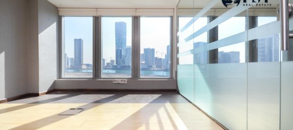98.3m² Office in Business Bay, UAE No. 16147 7
