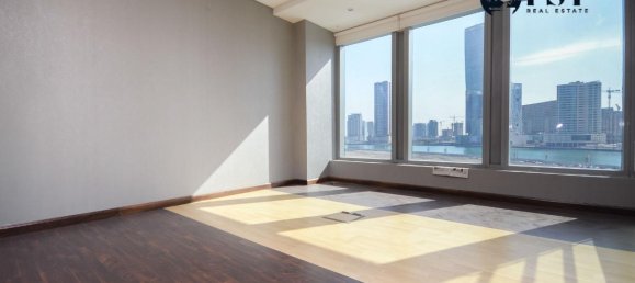 98.3m² Office in Business Bay, UAE No. 16147 15