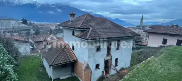 3 chambres Villa à Gravedona ed Uniti, Italy No. 126993 2