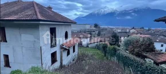 3 chambres Villa à Gravedona ed Uniti, Italy No. 126993 3