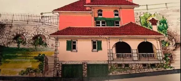 3 chambres Villa à Gravedona ed Uniti, Italy No. 126993 5