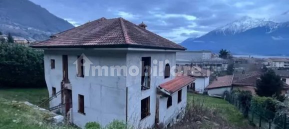 3 chambres Villa à Gravedona ed Uniti, Italy No. 126993 4