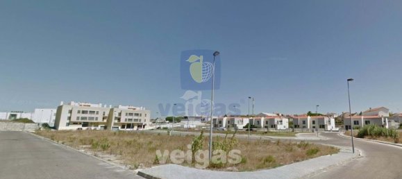  قطعة أرض في Cartaxo, Portugal 1093متر مربع رقم 146452 4