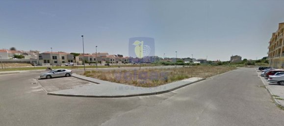  قطعة أرض في Cartaxo, Portugal 1093متر مربع رقم 146452 6