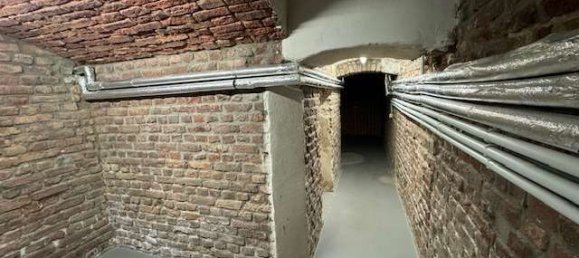 1 bedroom Apartment in Dusseldorf, Germany No. 74919 2