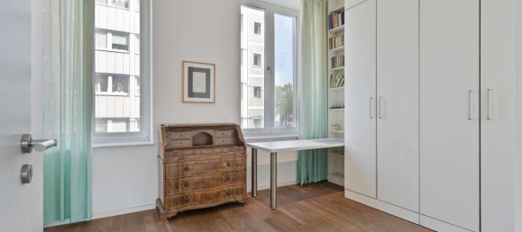 1 bedroom Apartment in Dusseldorf, Germany No. 74919 15