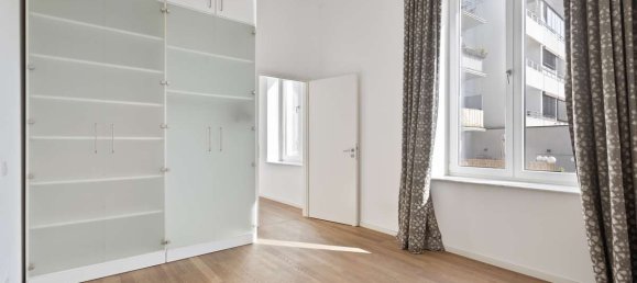 1 bedroom Apartment in Dusseldorf, Germany No. 74919 11