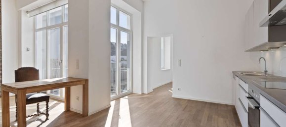 1 bedroom Apartment in Dusseldorf, Germany No. 74919 10